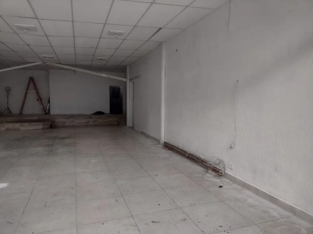 Loja-Salão, 120 m² - Foto 3