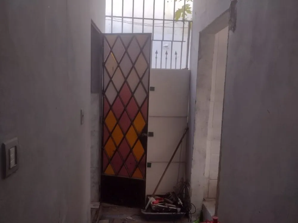 Loja-Salão, 120 m² - Foto 2