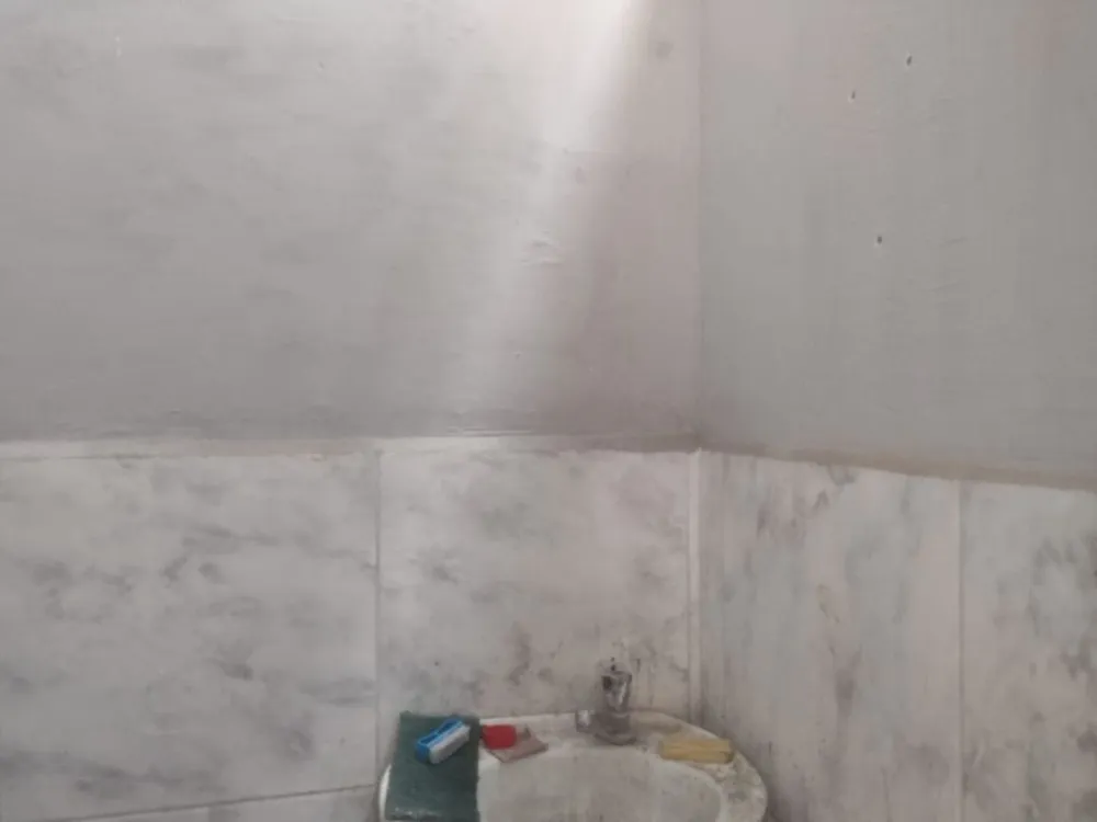 Loja-Salão, 120 m² - Foto 5