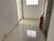 Sala-Conjunto, 40 m² - Foto 4