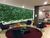 Kitnet-Studio, 32 m² - Foto 2