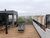 Kitnet-Studio, 32 m² - Foto 15