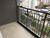 Kitnet-Studio, 32 m² - Foto 19