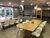 Kitnet-Studio, 32 m² - Foto 6