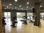 Kitnet-Studio, 32 m² - Foto 13