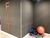 Kitnet-Studio, 32 m² - Foto 10