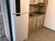 Kitnet-Studio, 32 m² - Foto 20