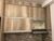 Kitnet-Studio, 32 m² - Foto 21