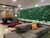 Kitnet-Studio, 32 m² - Foto 24