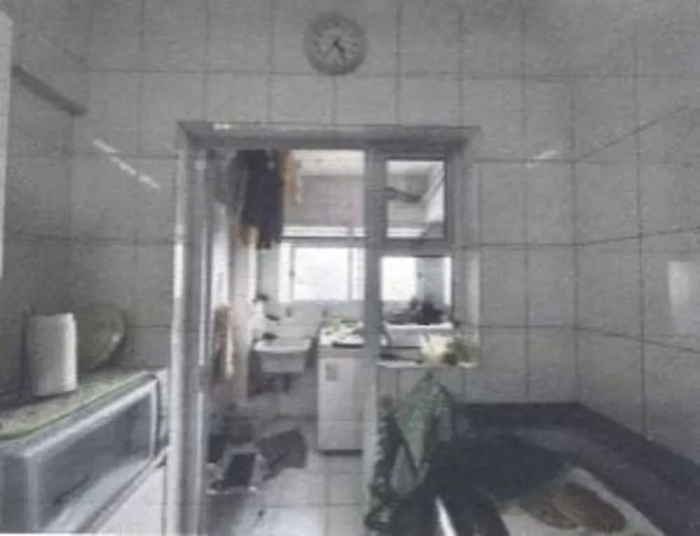Apartamento, 3 quartos, 86 m² - Foto 3