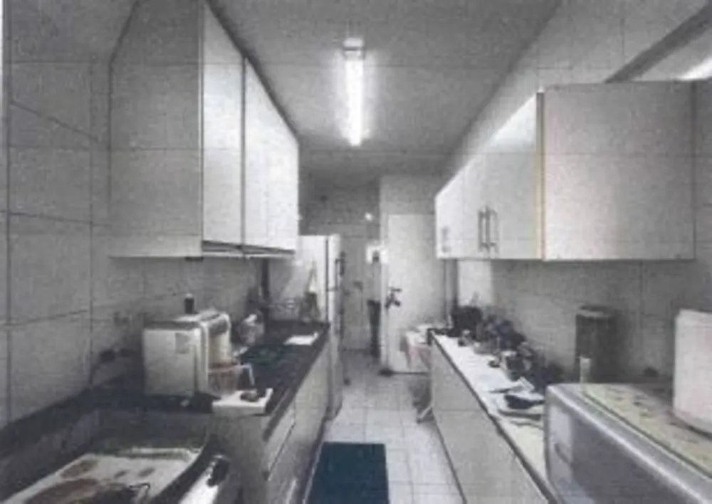 Apartamento, 3 quartos, 86 m² - Foto 4