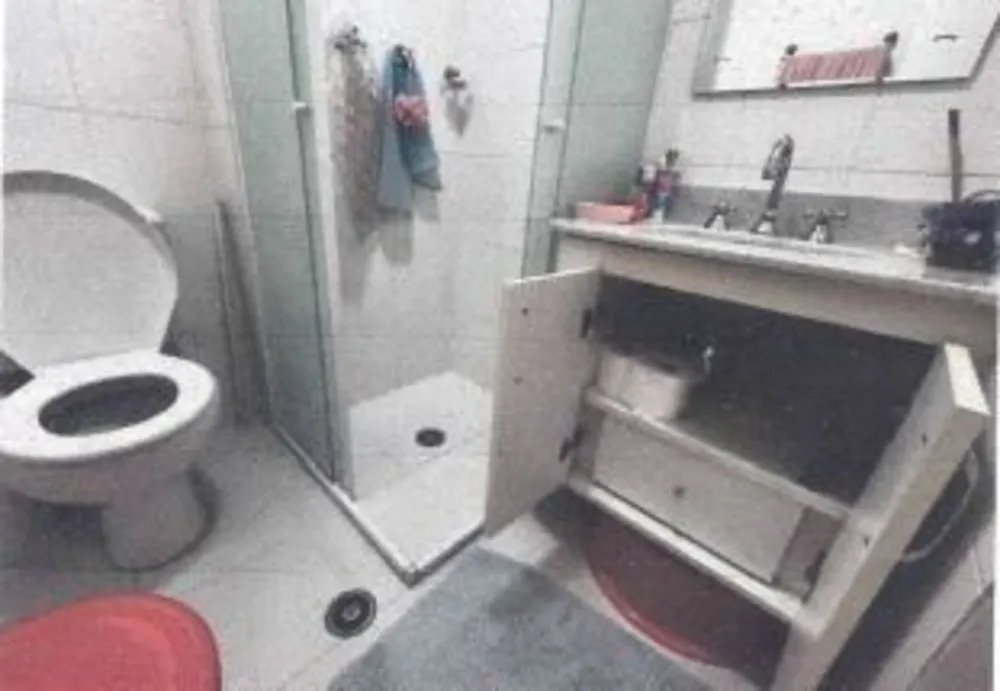 Apartamento, 3 quartos, 86 m² - Foto 2