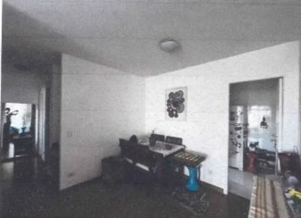 Apartamento, 3 quartos, 86 m² - Foto 7