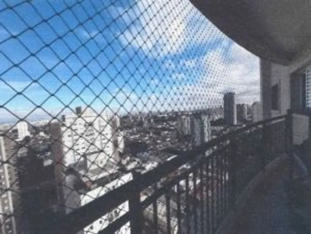 Apartamento, 3 quartos, 86 m² - Foto 5