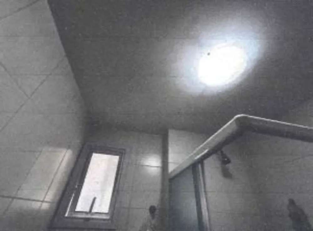 Apartamento, 3 quartos, 86 m² - Foto 1
