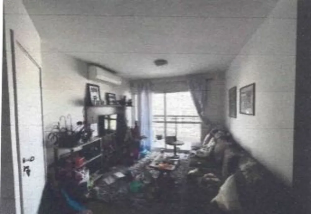 Apartamento, 3 quartos, 86 m² - Foto 8