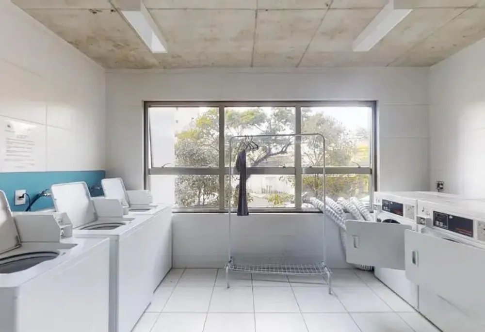 Apartamento, 1 quarto, 70 m² - Foto 11
