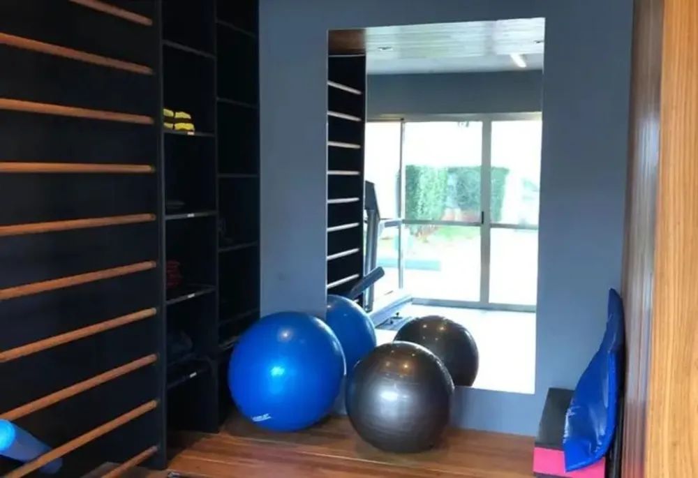 Apartamento, 1 quarto, 70 m² - Foto 1