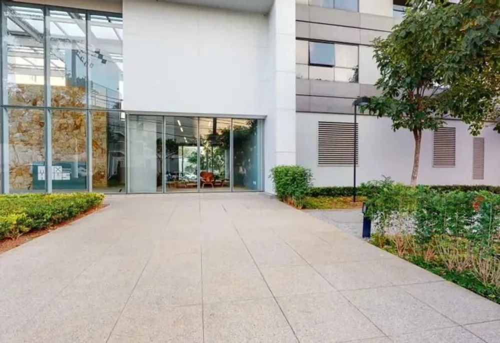 Apartamento, 1 quarto, 70 m² - Foto 4