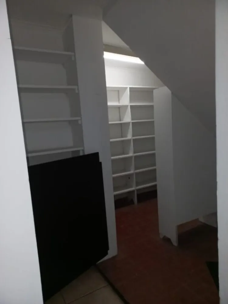 Loja-Salão, 235 m² - Foto 2