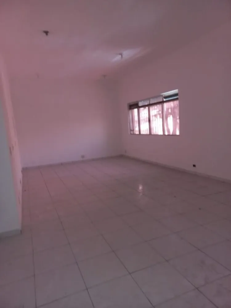 Loja-Salão, 235 m² - Foto 2