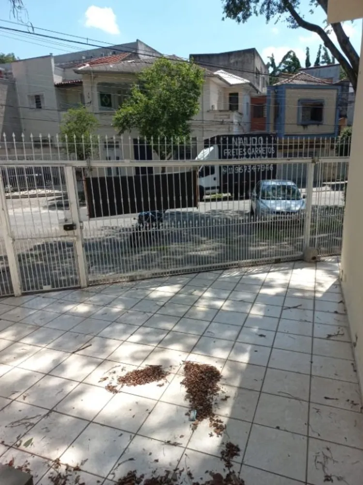 Loja-Salão, 235 m² - Foto 8