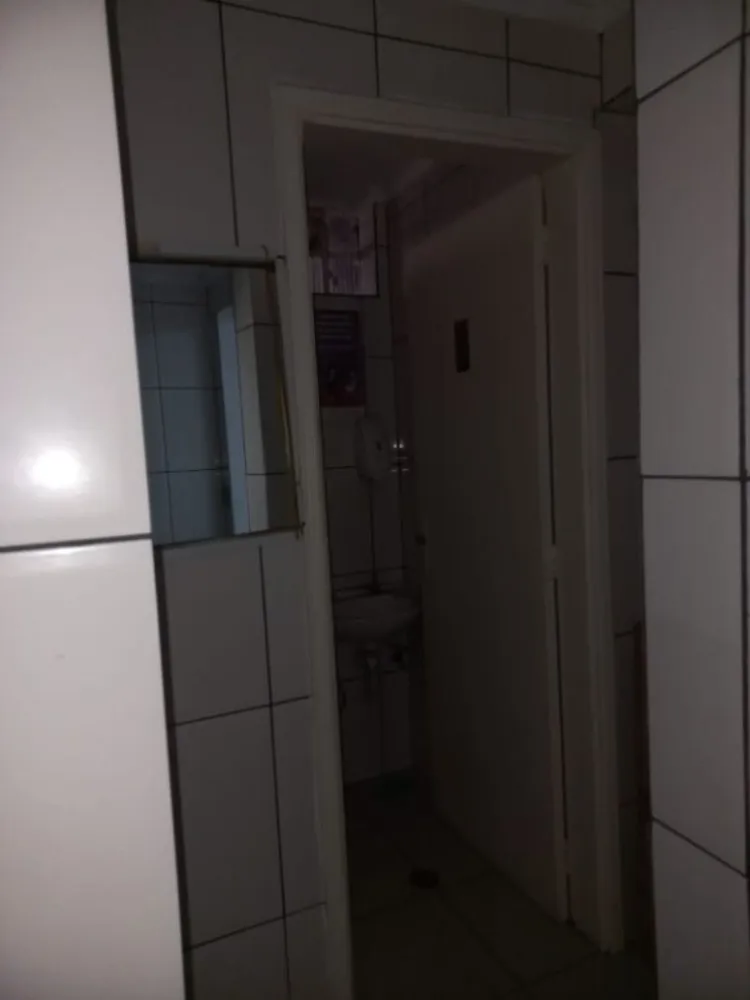 Loja-Salão, 235 m² - Foto 7