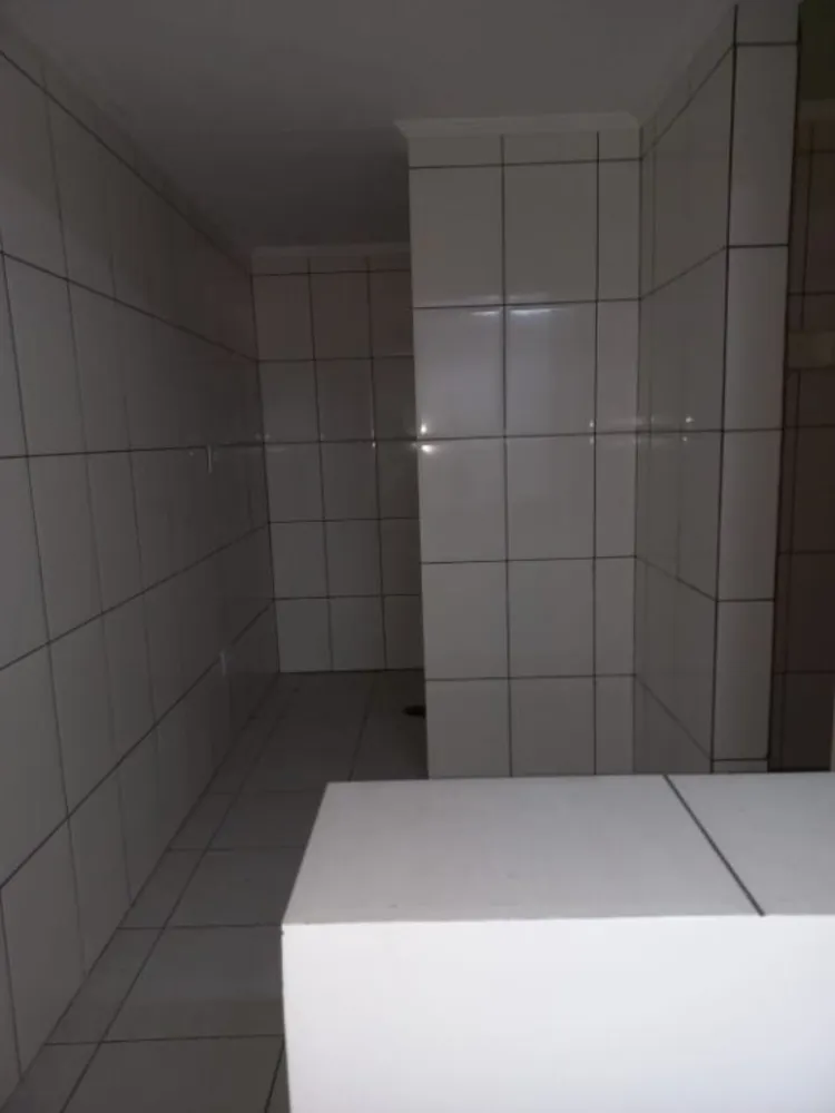 Loja-Salão, 235 m² - Foto 4
