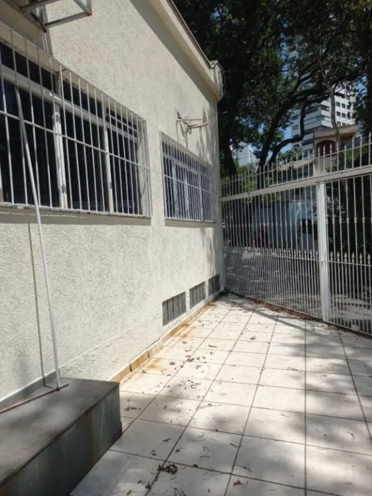 Loja-Salão, 235 m² - Foto 5