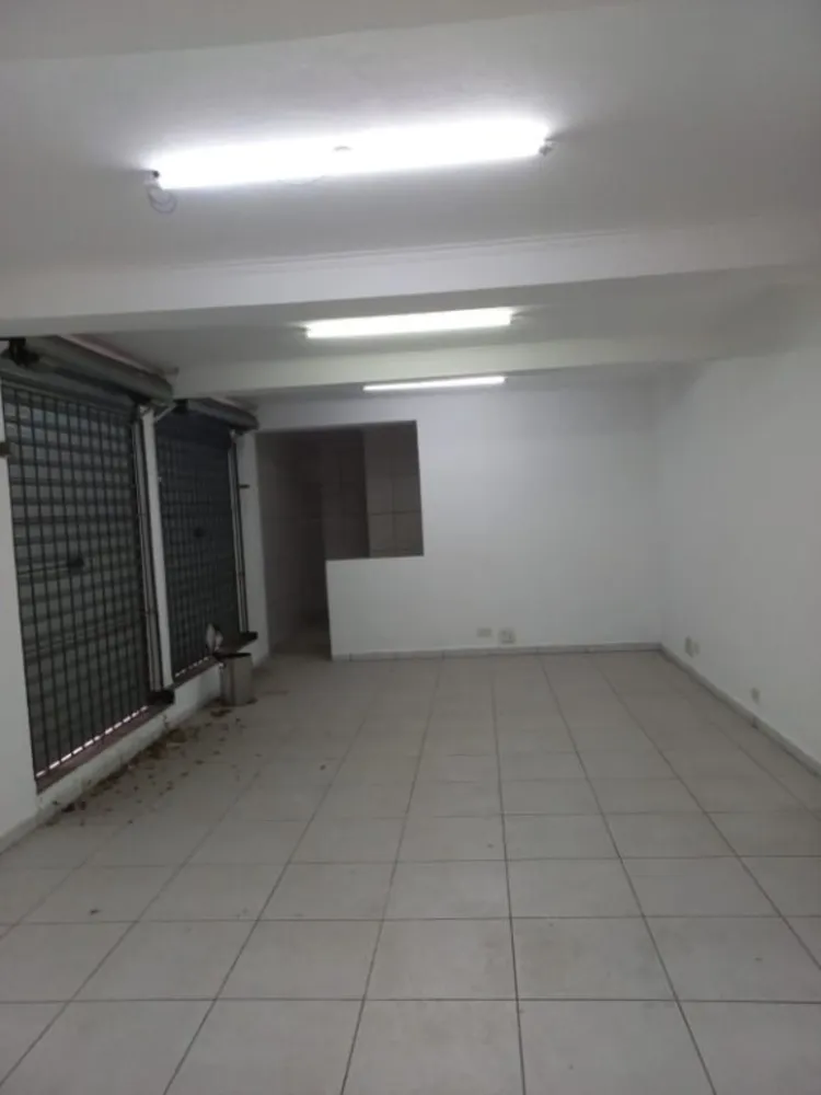 Loja-Salão, 235 m² - Foto 4