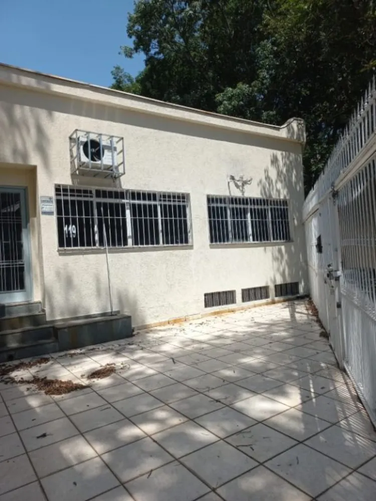 Loja-Salão, 235 m² - Foto 12