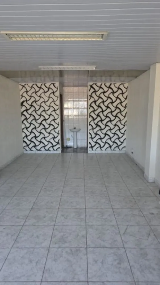 Depósito-Galpão, 172 m² - Foto 6