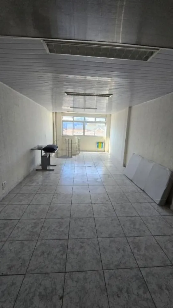 Depósito-Galpão, 172 m² - Foto 5