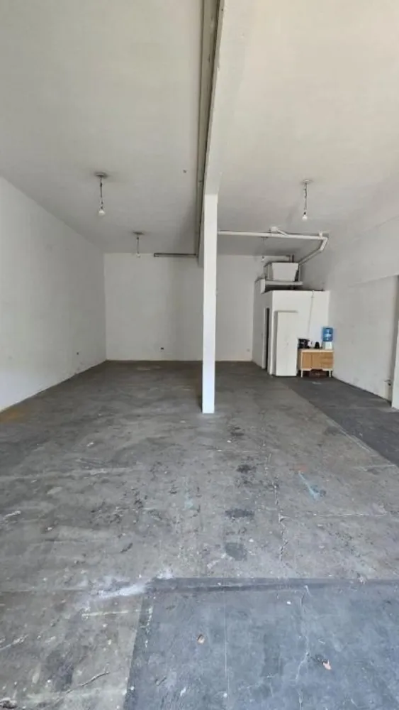 Depósito-Galpão, 172 m² - Foto 4