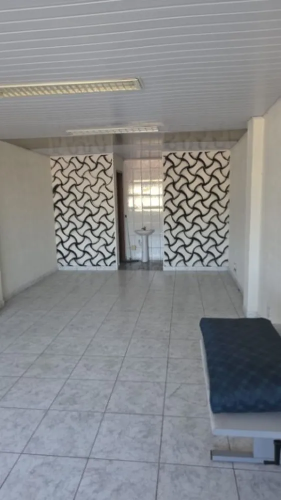 Depósito-Galpão, 172 m² - Foto 8