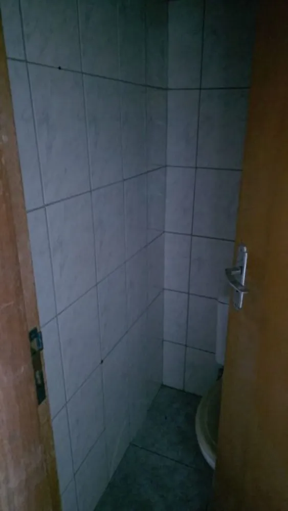 Depósito-Galpão, 172 m² - Foto 7