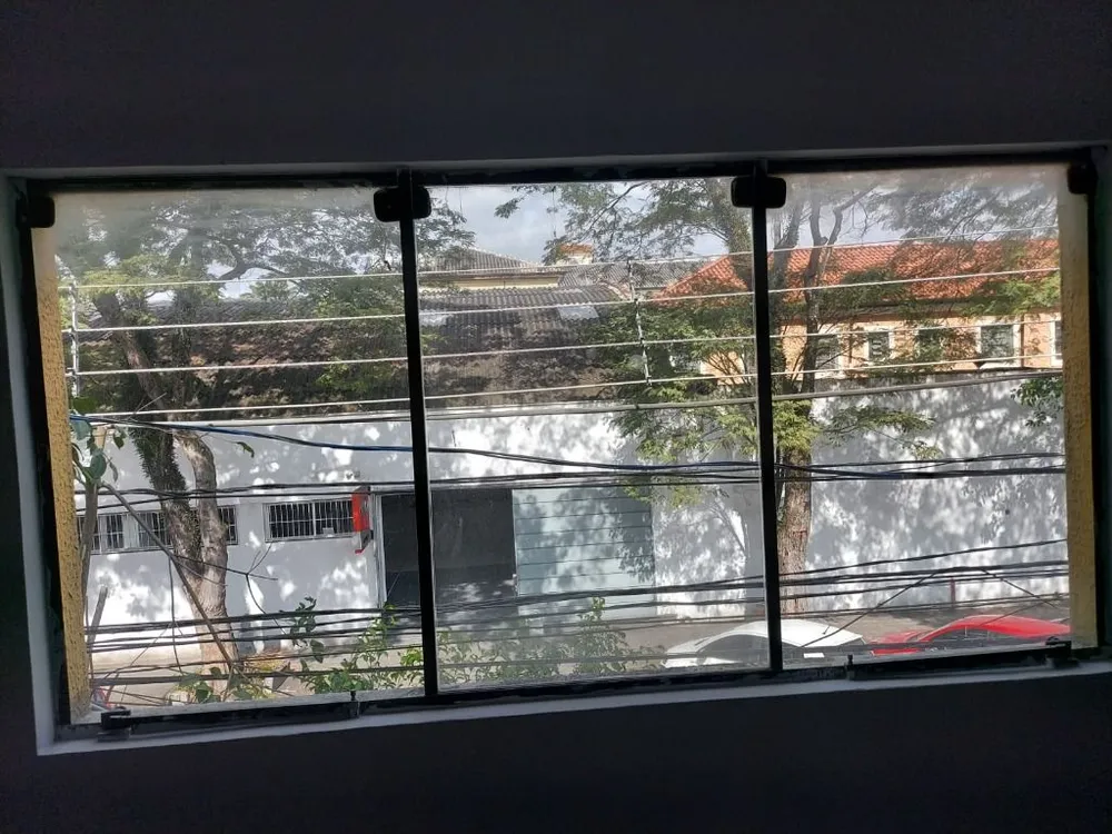 Sala-Conjunto, 23 m² - Foto 11