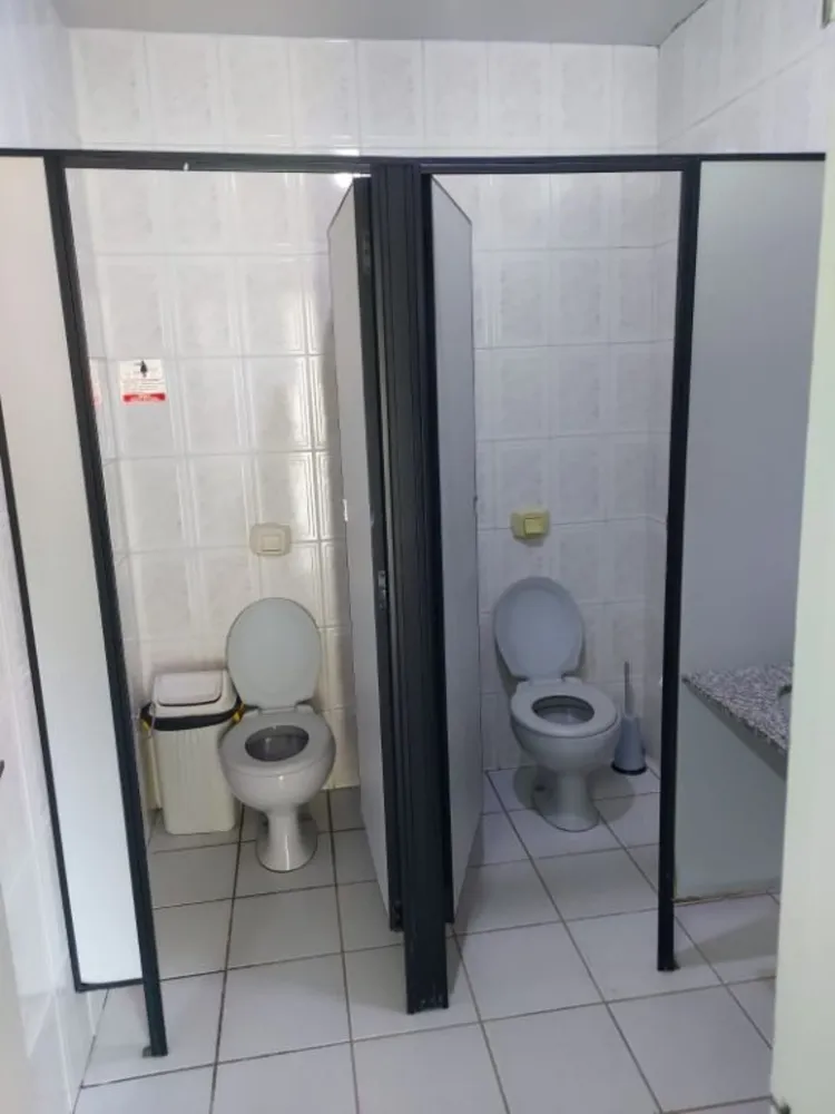 Sala-Conjunto, 23 m² - Foto 14