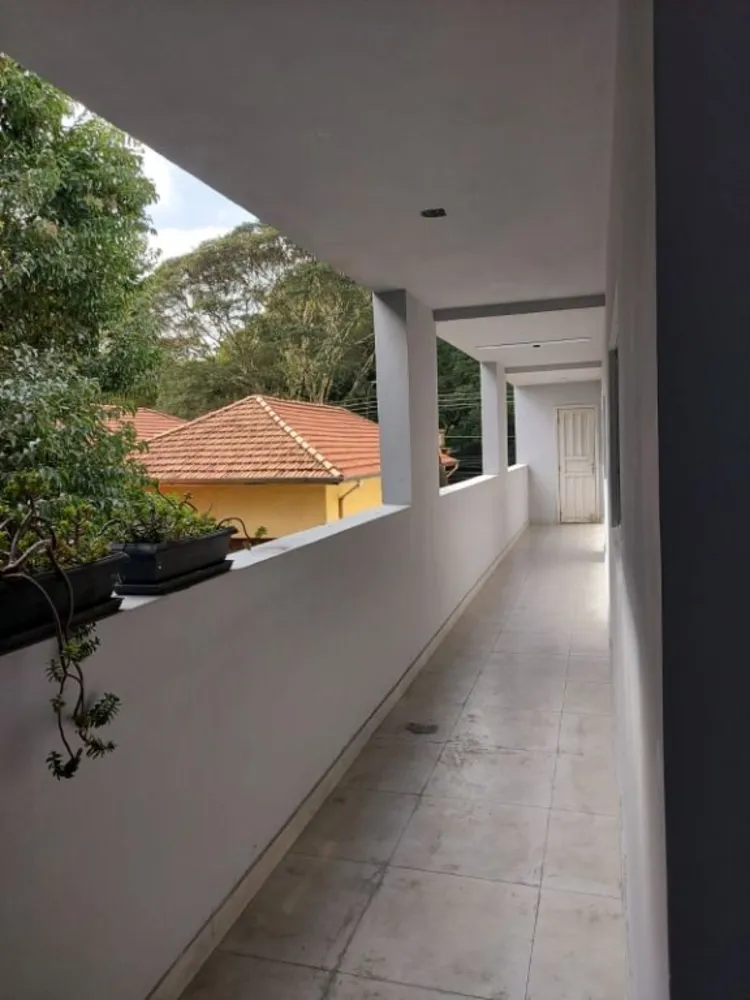 Sala-Conjunto, 23 m² - Foto 15
