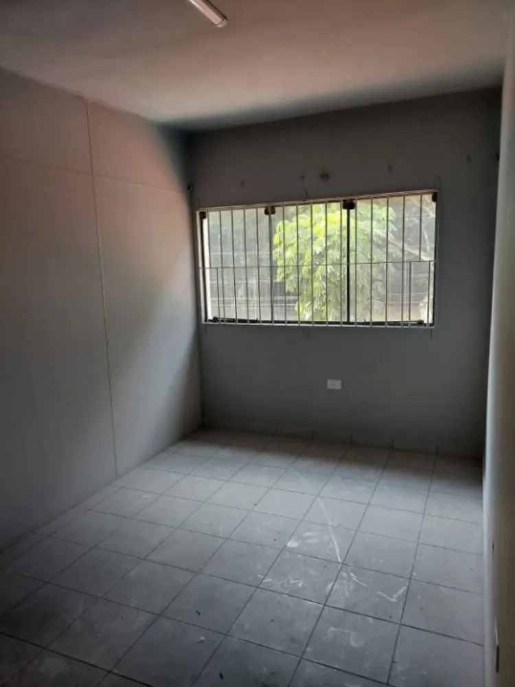 Sala-Conjunto, 23 m² - Foto 10