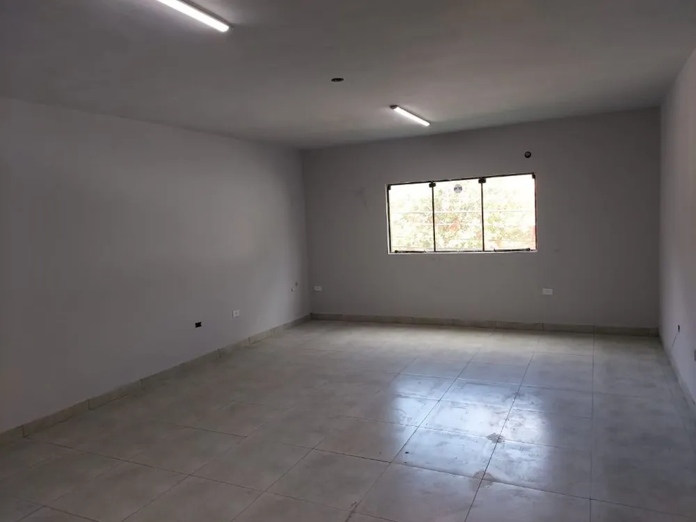 Sala-Conjunto, 23 m² - Foto 8