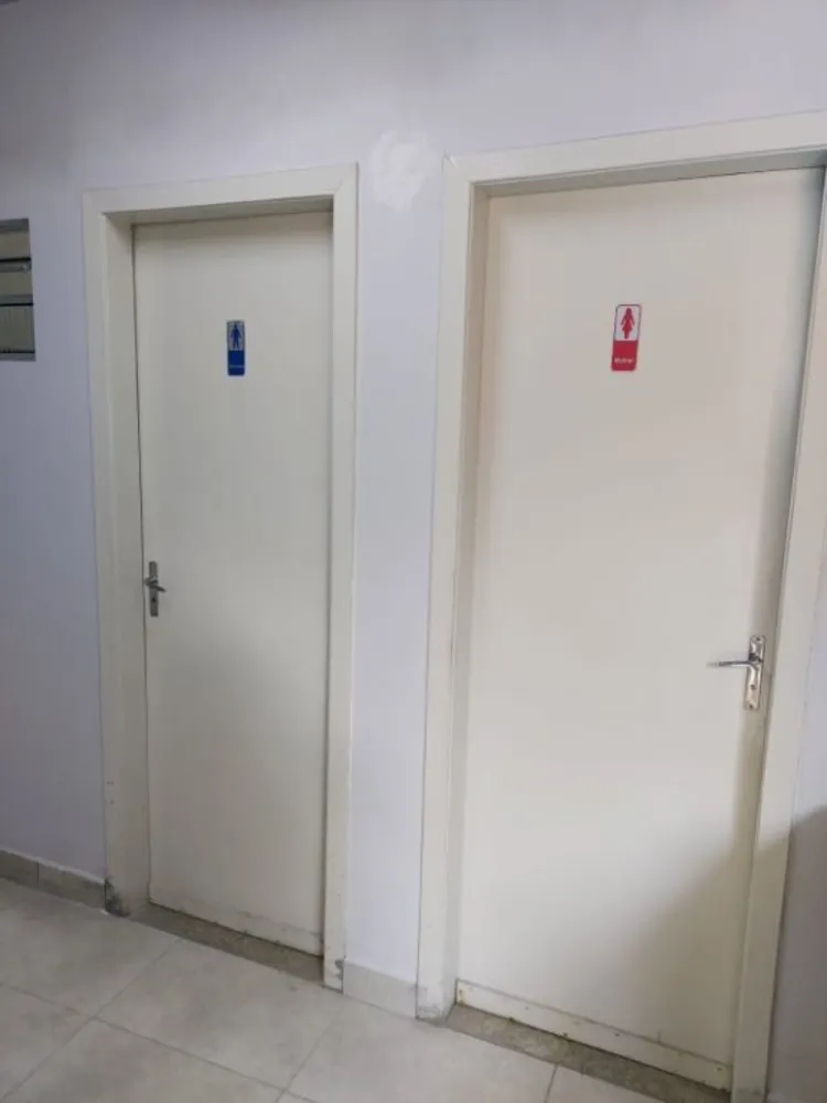 Sala-Conjunto, 23 m² - Foto 13