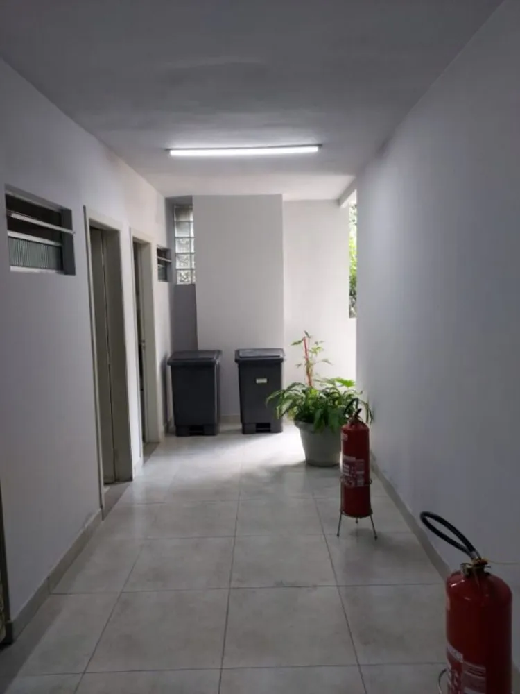 Sala-Conjunto, 23 m² - Foto 16