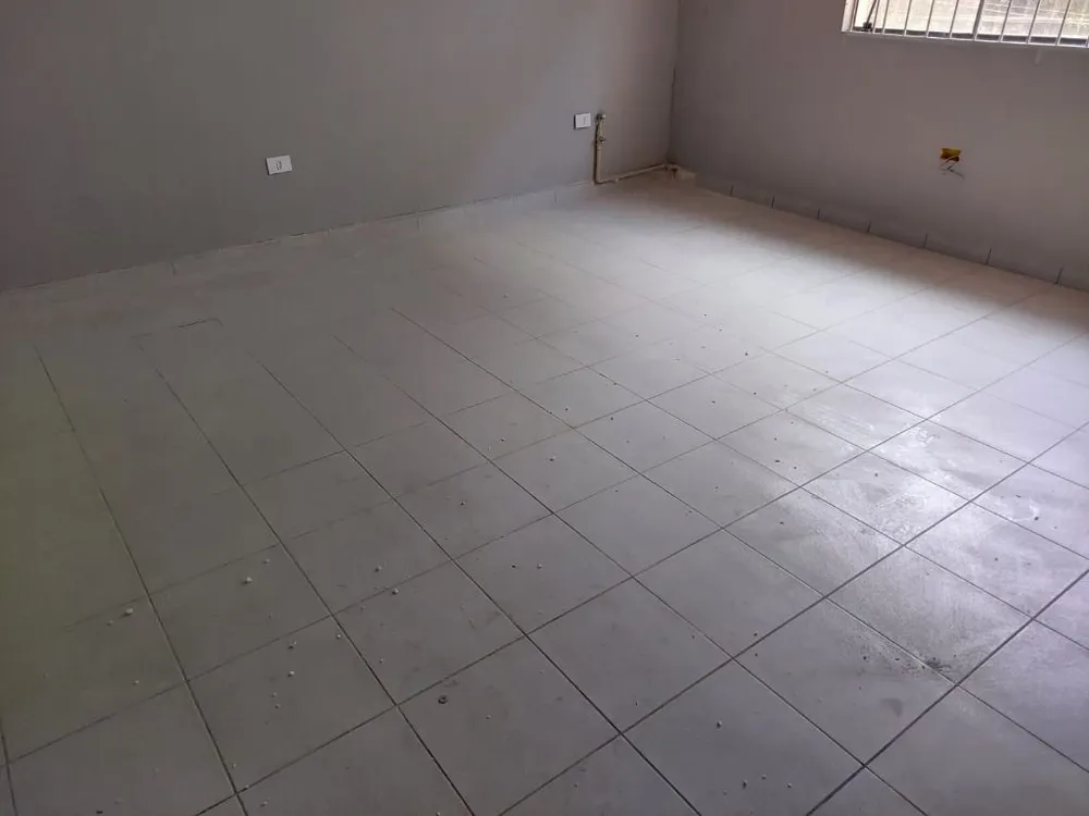 Sala-Conjunto, 23 m² - Foto 9