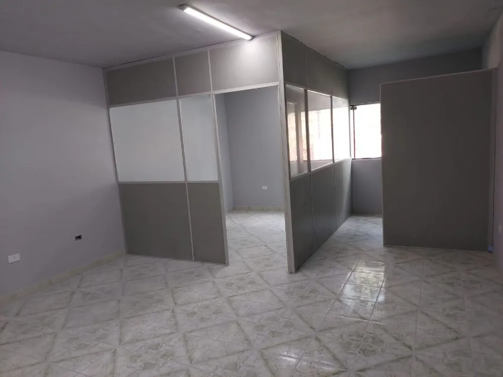 Sala-Conjunto, 23 m² - Foto 6