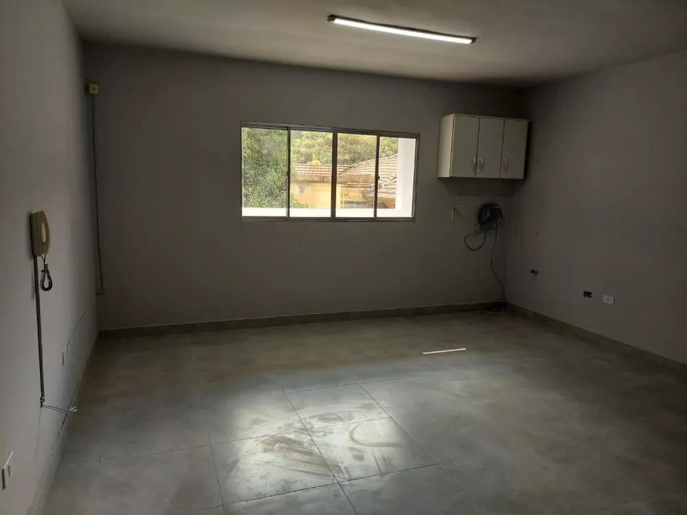 Conjunto Comercial-Sala para alugar, 23m² - Foto 2