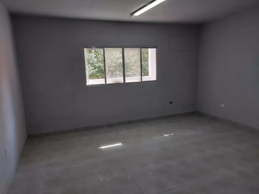 Conjunto Comercial-Sala para alugar, 23m² - Foto 4