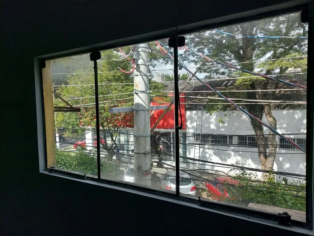 Sala-Conjunto, 23 m² - Foto 7