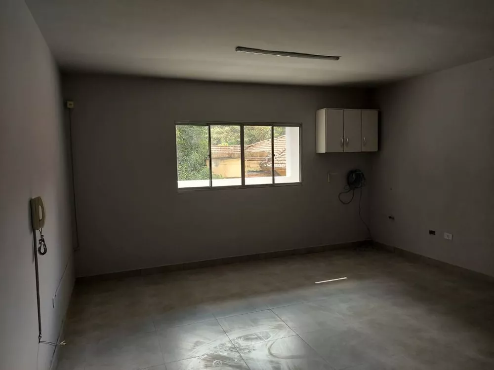 Conjunto Comercial-Sala para alugar, 23m² - Foto 3