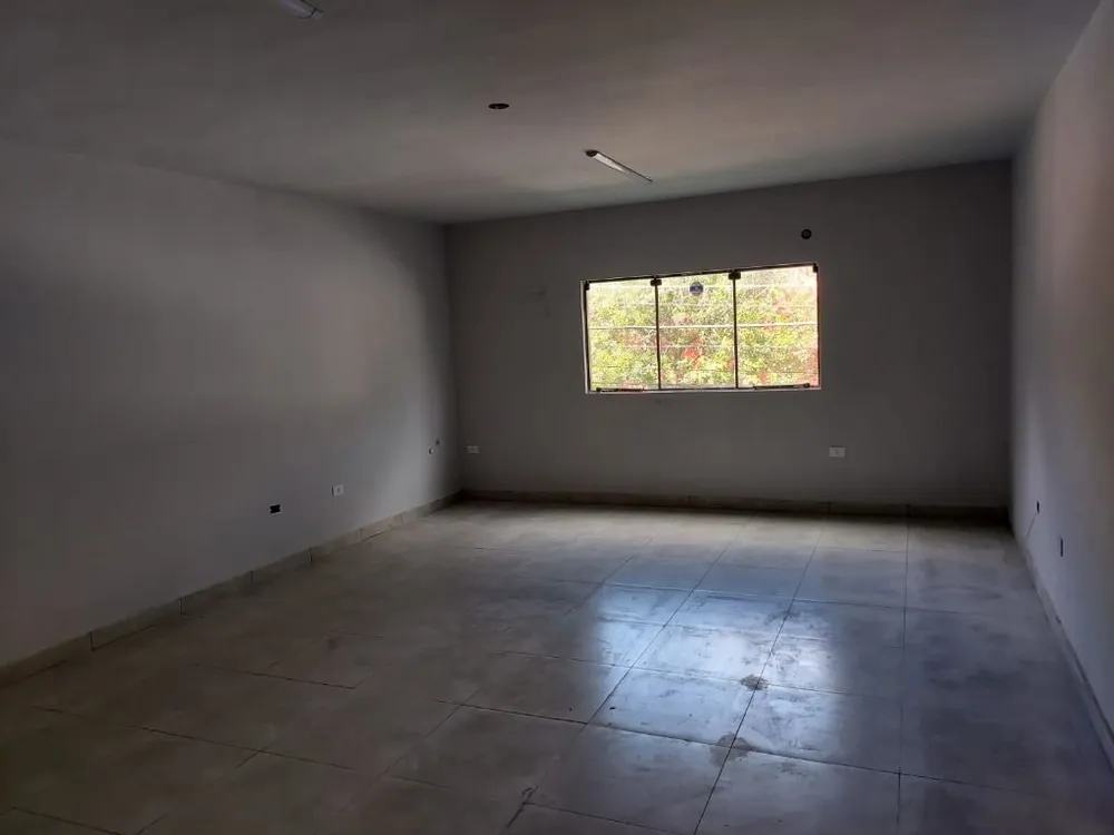 Sala-Conjunto, 23 m² - Foto 12